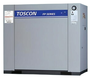 y|Cg5{zyiz  (TOSHIBA) GARvbT[  FP86-75T (O200V 60Hz)qRvbTP̌`r y^z