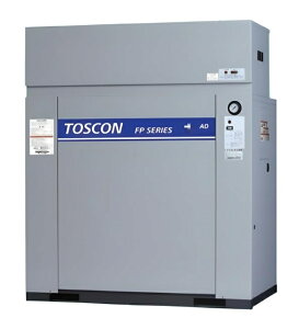 y|Cg5{zyiz  (TOSHIBA) GARvbT[  FP86-75TAD (O200V 60Hz)qⓀGAhC`r y^z