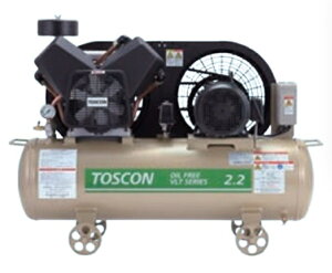 y|Cg5{zyiz  (TOSHIBA) GARvbT[  VLT105-22T (O200V 50Hz) y^z