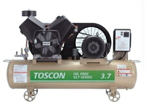 y|Cg10{zyiz  (TOSHIBA) GARvbT[  VLT105-37T (O200V 50Hz) y^z