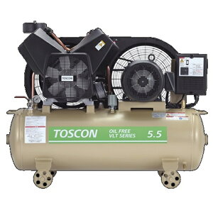 yiz  (TOSHIBA) GARvbT[  VLT105-55T (O200V 50Hz) y^z