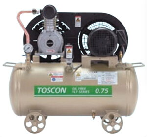 yiz  (TOSHIBA) GARvbT[  VLT105-7T (O200V 50Hz) y^z