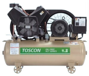 yiz  (TOSHIBA) GARvbT[  VLT106-75T (O200V 60Hz) y^z