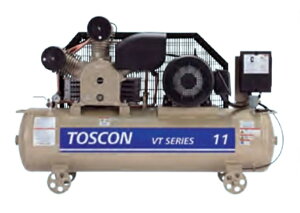 y|Cg10{zyiz  (TOSHIBA) GARvbT[  VT105-110T (O200V 50Hz) y^z