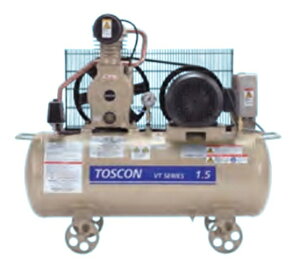 y|Cg10{zyiz  (TOSHIBA) GARvbT[  VT105-15T (O200V 50Hz) y^z