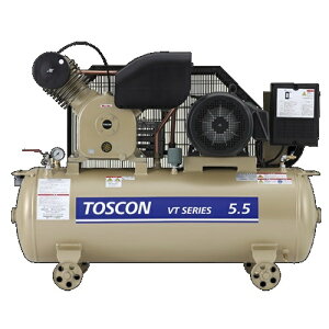 y|Cg10{zyiz  (TOSHIBA) GARvbT[  VT105-55T (O200V 50Hz) y^z