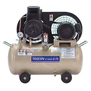 yiz  (TOSHIBA) GARvbT[  VT105-7T (O200V 50Hz) y^z