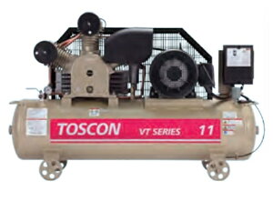 y|Cg10{zyiz  (TOSHIBA) GARvbT[  VT145-110T (O200V 50Hz) y^z