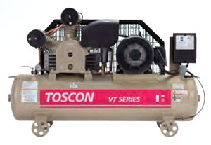 yiz  (TOSHIBA) GARvbT[  VT145-75T (O200V 50Hz) y^z
