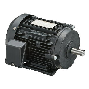 �y�����i�z ���� �iTOSHIBA�j �v���~�A���S�[���h���[�g�� IKKH3 FCKAW21E 2P 5.5KW 200V (fckaw21e2p5k5) �s�r��t�E���O�t