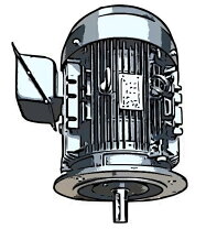 楽天市場】ikh3－fbkkw21e 0．75kw 4pの通販