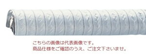 �y�|�C���g5�{�z�y�����i�z ����H�� TAC�ϔM�_�N�g MD-18 21114-065 �Ăьa 65×5m