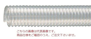 �y�|�C���g5�{�z�y�����i�z ����H�� TAC SD-A 22101-200 �Ăьa 200×10m �y����E�����ʁz