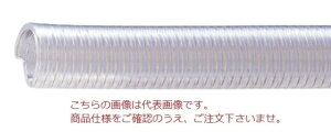 �y�|�C���g10�{�z�y�����i�z ����H�� TAC SD-C�A�[�X 22109-032 �Ăьa 32×50m �y��^�z