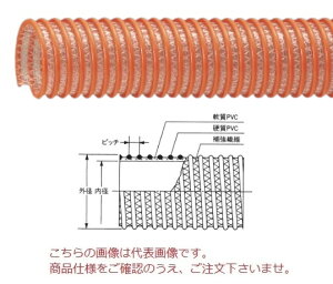�y�|�C���g5�{�z�y�����i�z ����H�� ���C���G�[�X 22114-050 �Ăьa 50×50m �y��^�z
