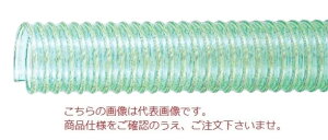 y|Cg5{zyiz H TAC SD-AS 22137-150 Ăьa 150×20m yEʁz