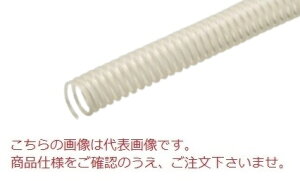 y|Cg5{zyiz H GRPPXvO 22176-032 Ăьa 32mm