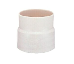 yiz H Er_NgJtX 92315-038 Ăьa 38mm