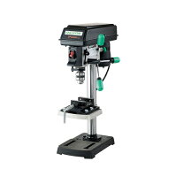 楽天市場】レクソン 小型ボール盤 DP2250Rの通販