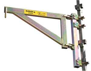 y|Cg5{zyiz g[[R[P }CeBA[ 250L ёΉ