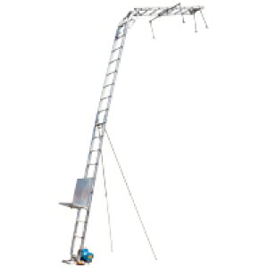 yiz g[[R[P }CeBp[ AL4-MD2N sA~Aqg@t yEʁz