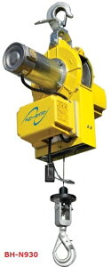 �y�|�C���g5�{�z�y�����i�z �g�[���[�R�[�P�� �z�C�X�g BH-E730 ������R�[�h��10m(�W��)�ł��B