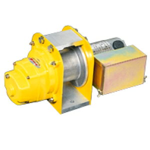 y|Cg5{zyiz g[[R[P obe[EC` BMS-360H15 uobe[}CeBvs󒍐Yit