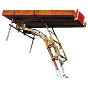 yiz g[[R[P {[hXC_[ BS-870F sBS^ {[hpחg@t yEʁz