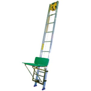 y|Cg10{zyiz g[[R[P JA-X ȈՃtg JA-3CX yEʁz