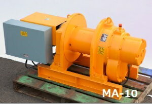 y|Cg10{zyiz g[[R[P }CeBv[ MA-20E(S) s󒍐Yit yEʁz