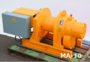 yiz g[[R[P }CeBv[ MA-2E(S) yEʁz