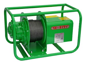 y|Cg10{zyiz g[[R[P 100Vu^EC` MA-650L uxr[}CeBv y^z