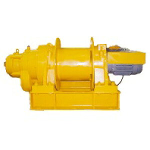 y|Cg10{zyiz g[[R[P ᑬ`}CeBv[ MAW-40H20E(S) s󒍐Yit yEʁz