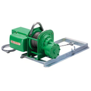 yiz g[[R[P xr[}CeB MD7W2 sחg@pEC`t y^z