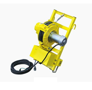 y|Cg5{zyiz g[[R[P EC` MZ4 sחg@pEC`t