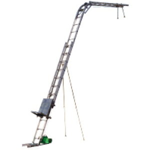 y|Cg5{zyiz g[[R[P }CeBp[ NJP-MD7T s2AXChqg@t yEʁz