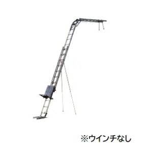 y|Cg5{zyiz g[[R[P A~g@ j[Wv qZbg(NJPV[Y) NJP-O yEʁz