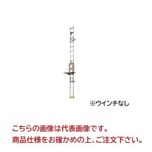 yiz g[[R[P }CeBp[ TFBO-MD7p qZbg TFBO-16 yEʁz