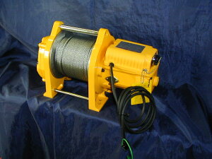 y|Cg10{zyiz g[[R[P 100Vu^EC` TK-150WL uxr[}CeBv y^z