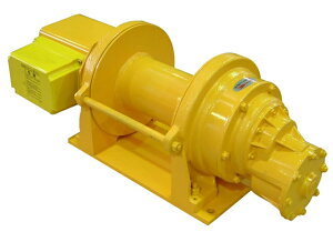 y|Cg5{zyiz g[[R[P 100Vu^EC` WK-55S uxr[}CeBv y^z