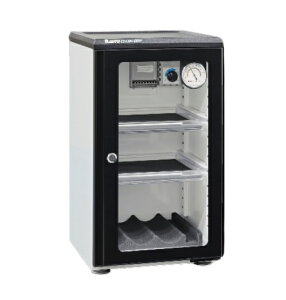 �y�|�C���g10�{�z���m���r���O �I�[�g�N���[���h���C ED-55CAT2(BW) (ED-55CAT2-BW) �sBlack & White�V���[�Y�t