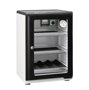 �y�|�C���g5�{�z�y�����i�z ���m���r���O �I�[�g�N���[���h���C ED-80CAT2(BW) (ED-80CAT2-BW) �sBlack & White�V���[�Y�t �y��^�z