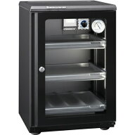 【直送品】 東洋リビング オートクリーンドライ ED-80CATP4(B) (ED-80CATP4-B) 《スタンダードシリーズ》…