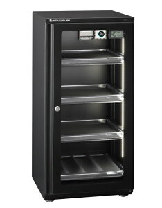 �y�|�C���g10�{�z�y�����i�z ���m���r���O �I�[�g�N���[���h���C LD-120CDS2(B) (LD-120CDS2-B) �s�X�^���_�[�h�V���[�Y�t �y��^�z