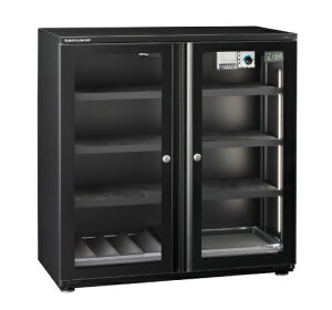 y|Cg10{zyiz mrO I[gN[hC LD-240CDWS(B) (LD-240CDWS-B) sChV[Yt y^z