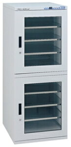 yiz mrO X[p[hC SD-302-01 sX^_[hV[Yt y^z
