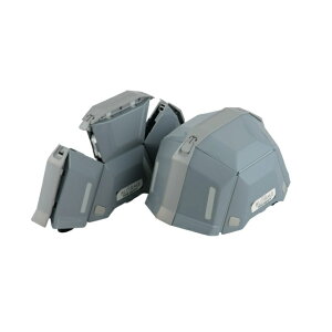 y|Cg5{zg[[ZteB[ hЗp܂肽݃wbg u[2 No.101 O[ (NO.101-GY)