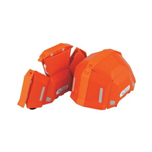 y|Cg5{zg[[ZteB[ hЗp܂肽݃wbg u[2 No.101 IW (NO.101-OR)