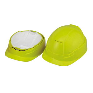 y|Cg10{zg[[ZteB[ Ɨp hЗp ܂肽݃wbg u[3 MOVO No.105 C (NO.105-LM)