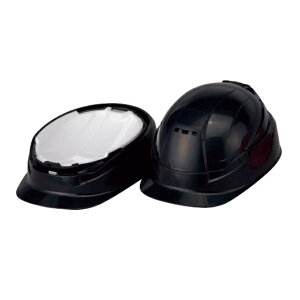 y|Cg5{zg[[ZteB[ Ɨp hЗp ܂肽݃wbg u[3 MOVO No.105 R (NO.105-NY)